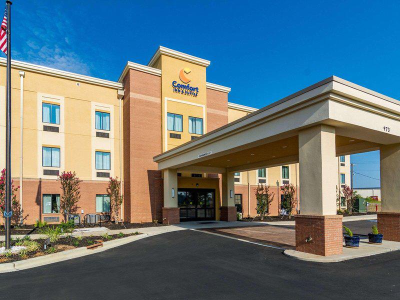 096470E498CE63840258900CB078BC22