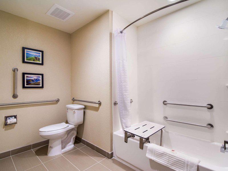 432BAF74C1EAA82C261235A7A1BA8496