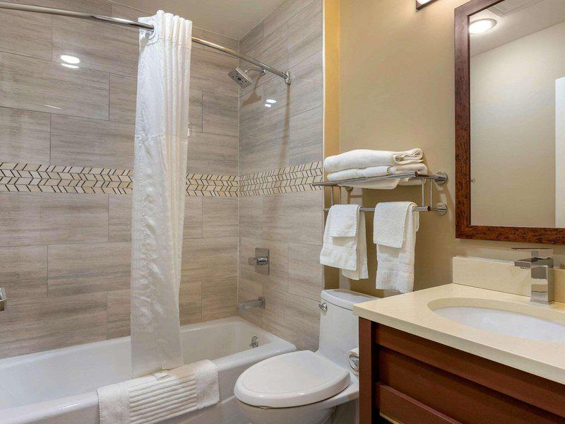 0A5A4118AB4472B065430221E5CF082F