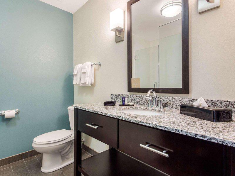 95AD90B87215EDB522143A18BF3D893E