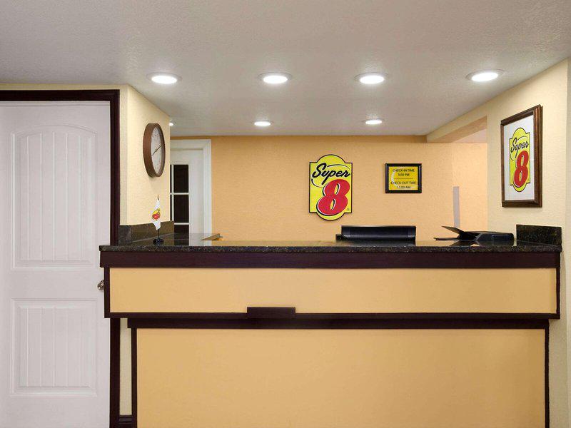 B8F5ED2E39DDE9A50B183688C97A7267