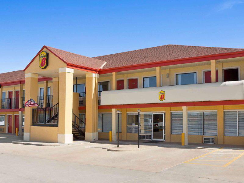 131D38DAEC0FE932F34FE7448D8E7726