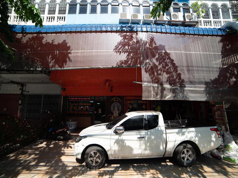 E3DC0D31A52A440BE152578842667693