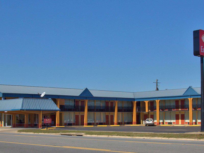 534DE1E4EA84B16A43806FE82757EEFA