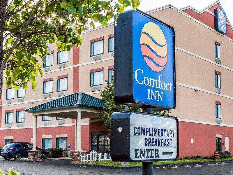 BCBEBD917E13A774E60079C2E3F3F634