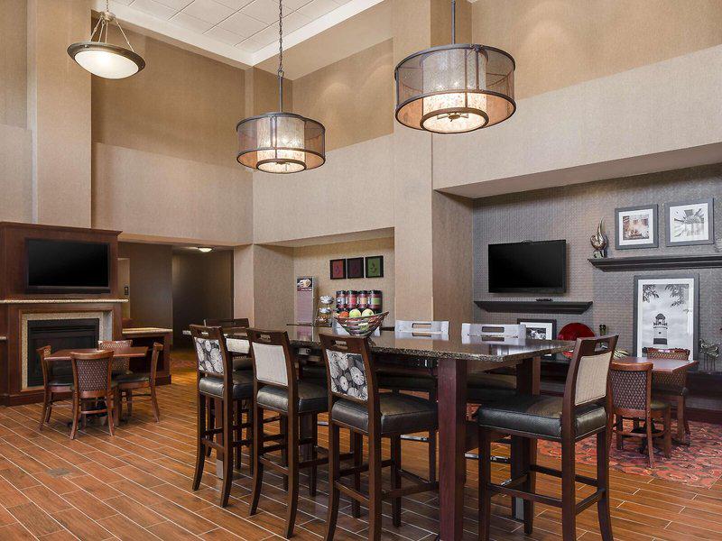 3BC3BD509A252641AA3053A7532FB037