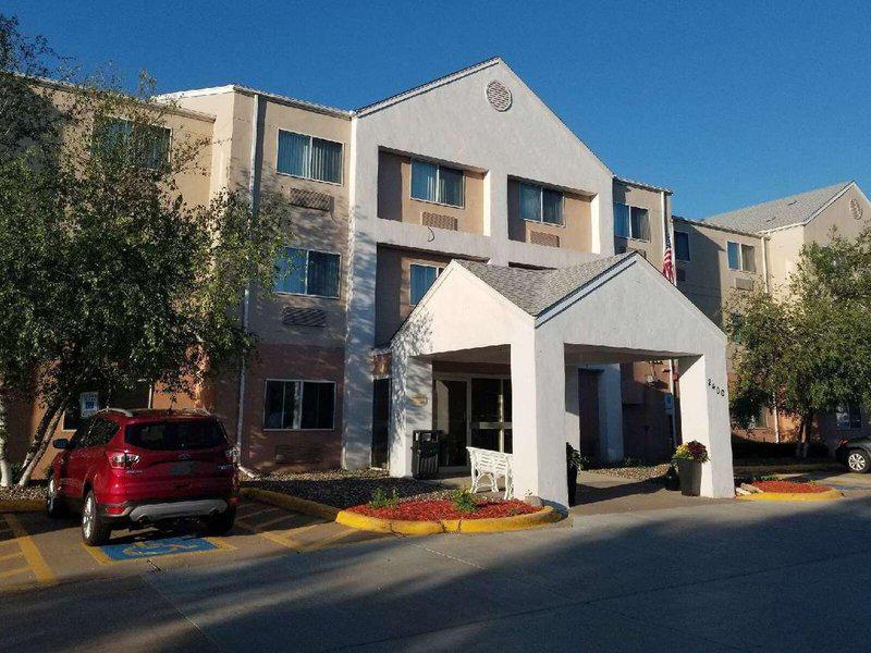 17BFE59A89FA2AA1C1D28863443E5B43