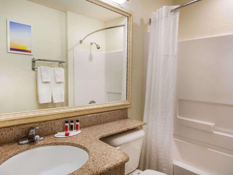 68FA02F2827C7A74F32EBD6E177730EC