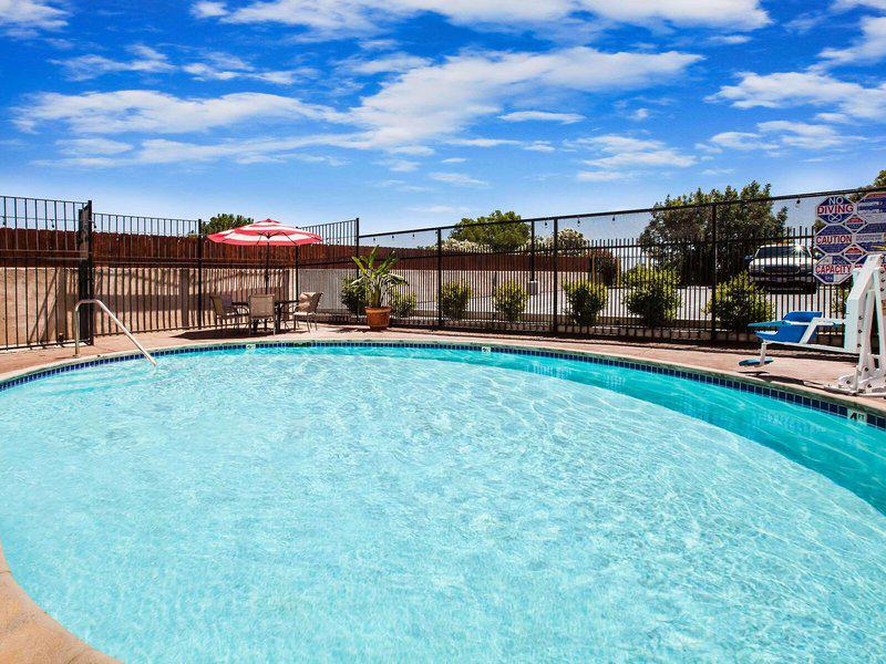 9C40868AF40D9D09F3D72174677E1C97