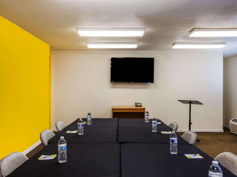 6DB051CF87697F539193B456A7FFDF1B