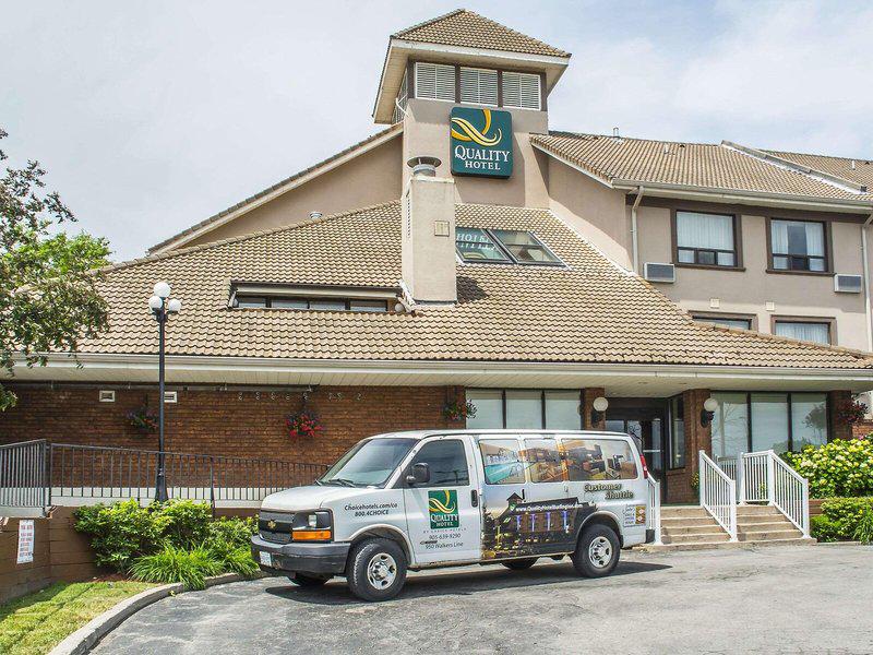 A15ED150D96DF569E822F4004DD778F0