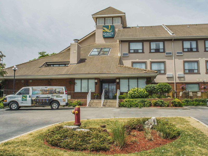 7F644AF5B075A83F0AD306C4981BA3CC