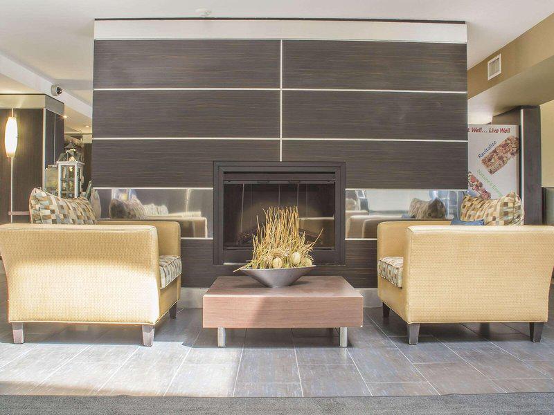 996173DF0E250C43BE96190391F9F709