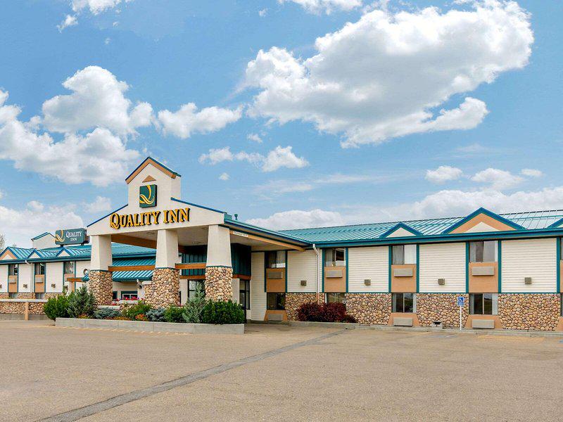 6C413C833FE26EA3FAE3E38729F290F7