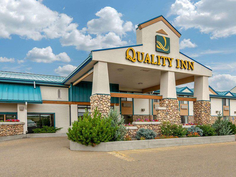 081805FD16FD7A77D6889E316AE3A01F