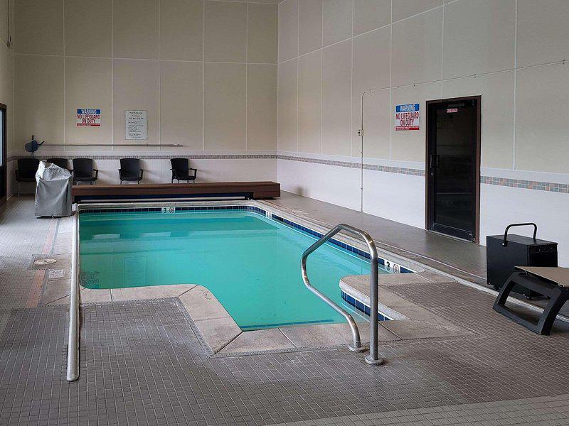 EB8C8C4AD125A95F913B69C0282D88C8