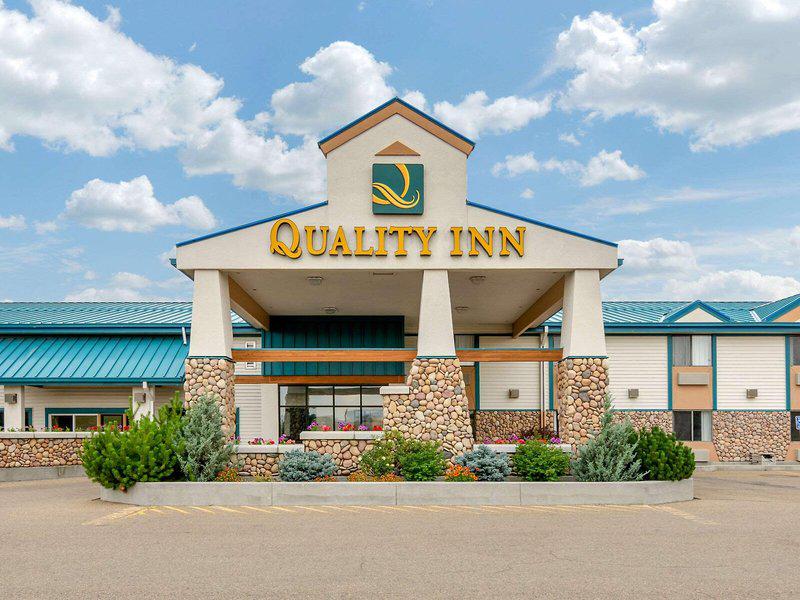 F68832D2A139CF89B4684238CCAABF9A