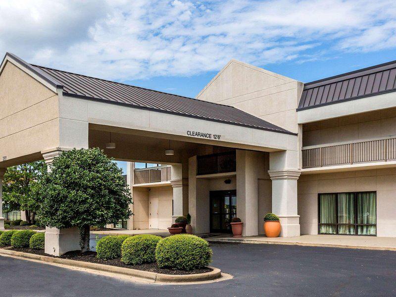 25C79895357B258B8F86FCF22627ACFD