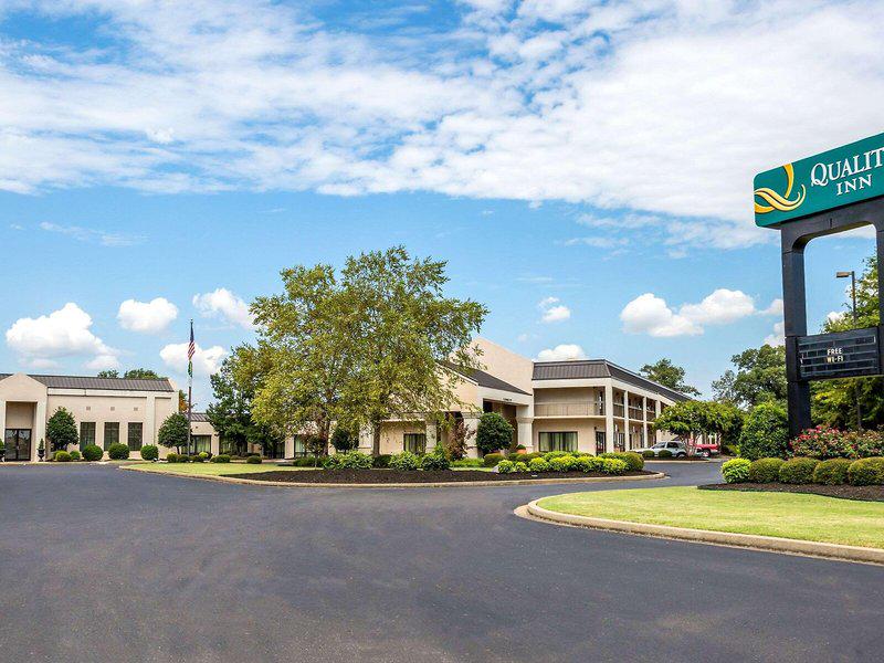 895298600334BE8F9F06DE9A2C8ED613