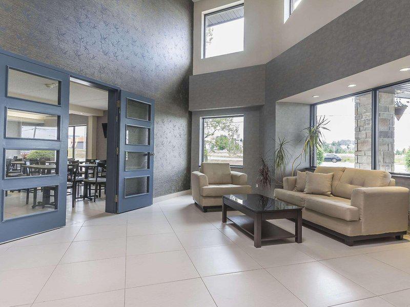 EB695BB9C6FF2D1034BB4F11CE55E5B5