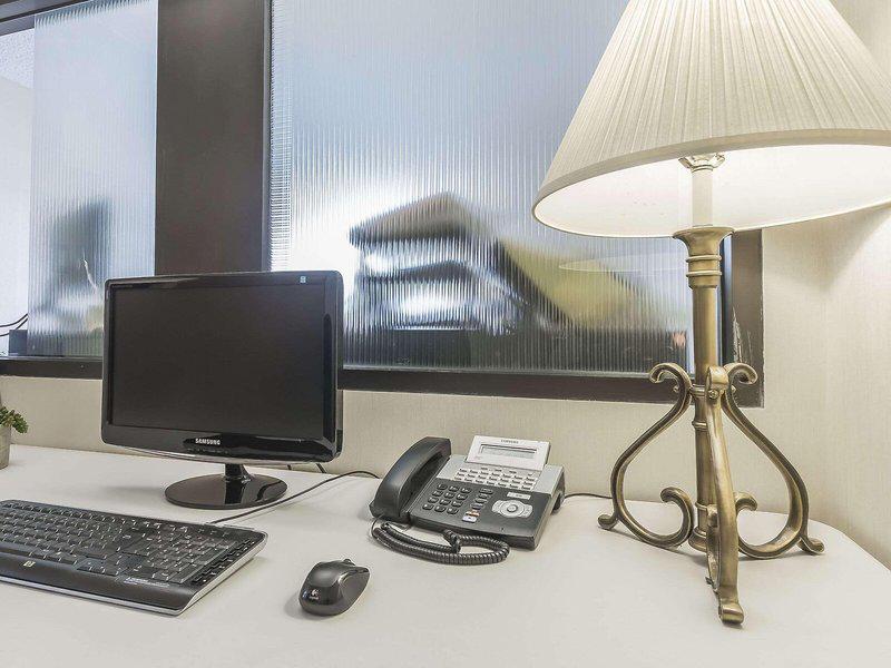 84794610CFD7ECE8C96BDA7B0C92050E