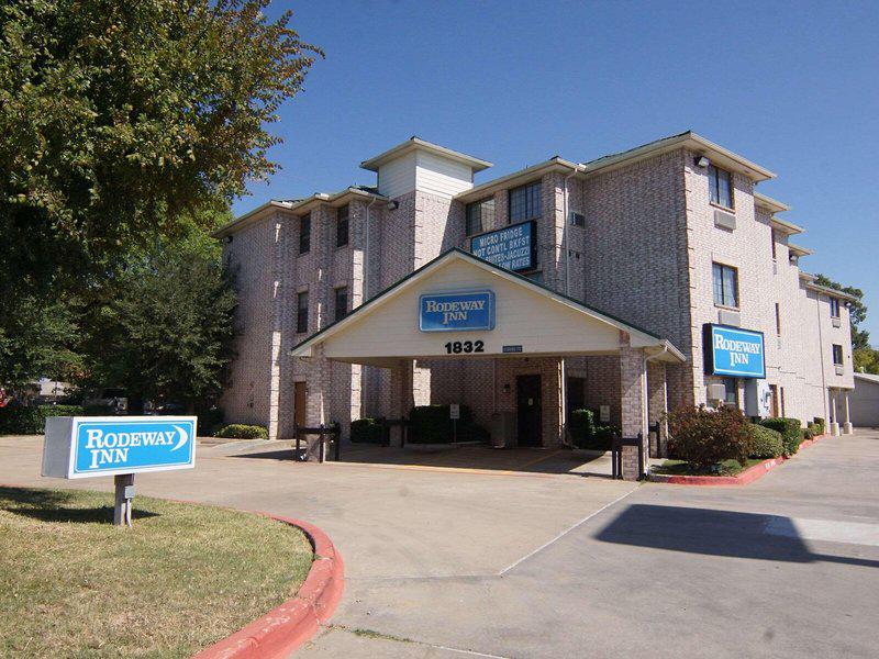 1B6E2A471D394241B0BC16F3793A953A