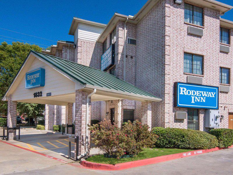 16F249AB911D0163A0575DEE9C1C591C