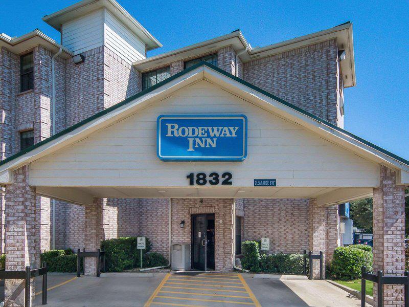 5E6F9EDBE4434E5CA87D8603D662C3BC