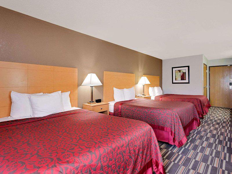 106413F4156DAFB0F689C3DA2DBA6BF8