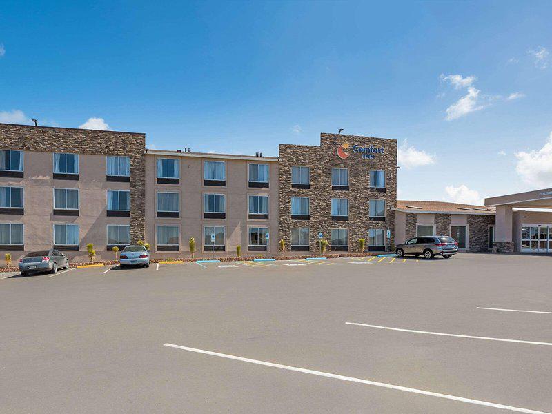 EAFD609BA721C18603DB0690D4A1ABB6