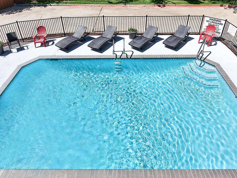 438540B2056C86FDE02C7647D34606D4