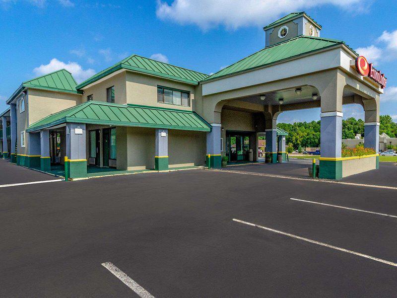 8F05F3DEBF74DF684A4714105B15BF5B