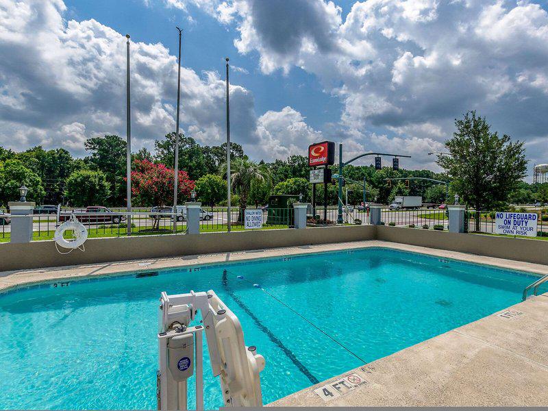 0B3B0A4FFFA42CAB139088FB430EEC4C