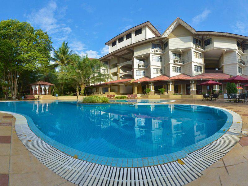 1CFE5413F09139461BF63F9747B12C62