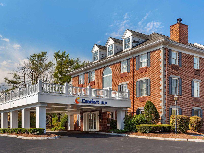 94090C7E319D49C62E251A153AFF5035