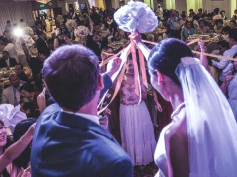 B3ECA42F18EA381B8F4EE2AC06C9E77D