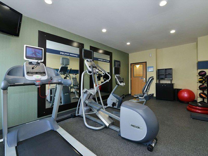 216D607C39F8A091354A7A00FC29500E