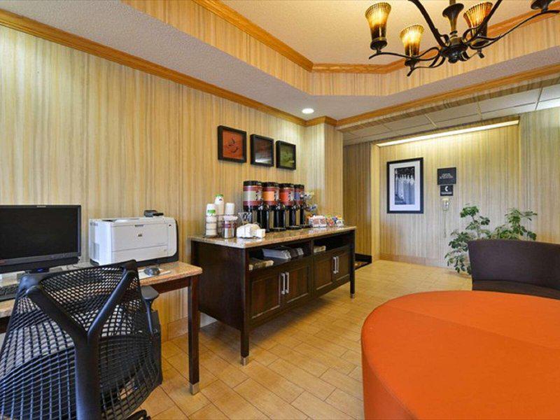 62ADDC6DB209972AC07ED5E5B521F5ED