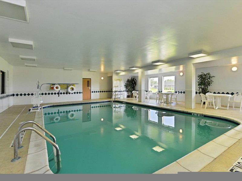 2EA54BB32CE557A3BFA4B87E40CE3ECF