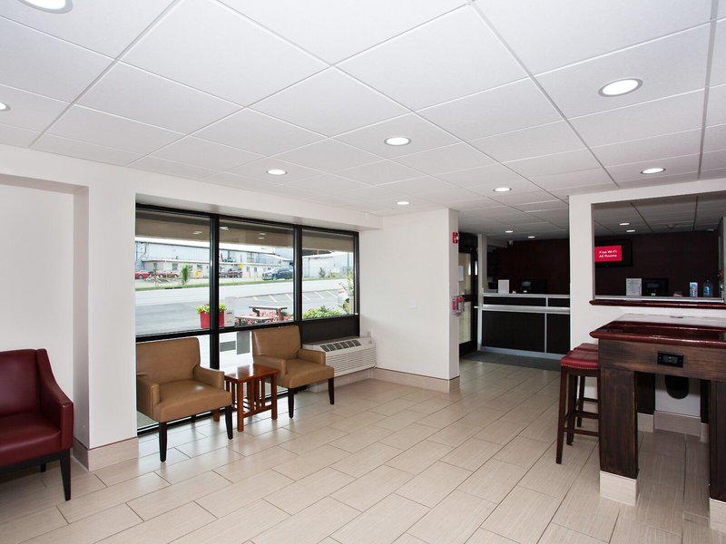 8C35CA76790EC12D7D8DC8D1FB11FC2E