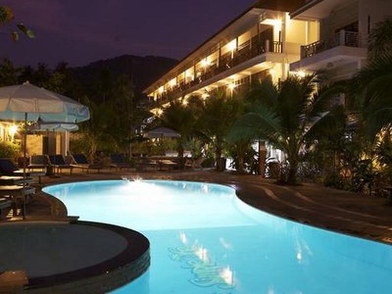 A1B0EC431BA2986FF8A4D8AEB2D5752D