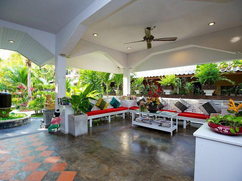 A6DD1F0FED85D25A16BDAAA71DD9185A