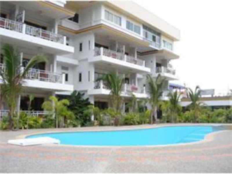 5E4215389EF08CEF0185E4701E4F1BDE