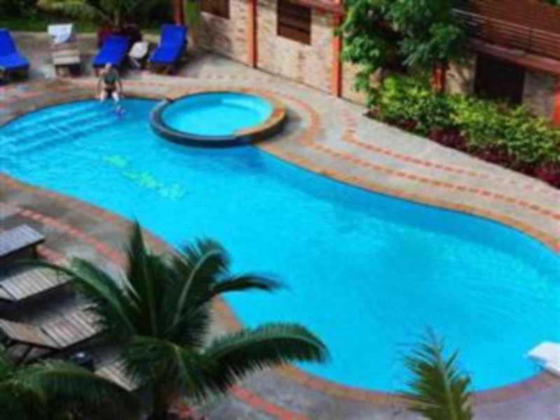 8228E87656B96A1C01CDF094290FF661