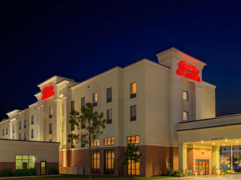 35D6A1C0E8B4674CDDBB7A2687C45F74