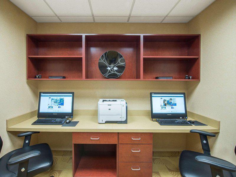 6D16347095E3652AD14142572A633814