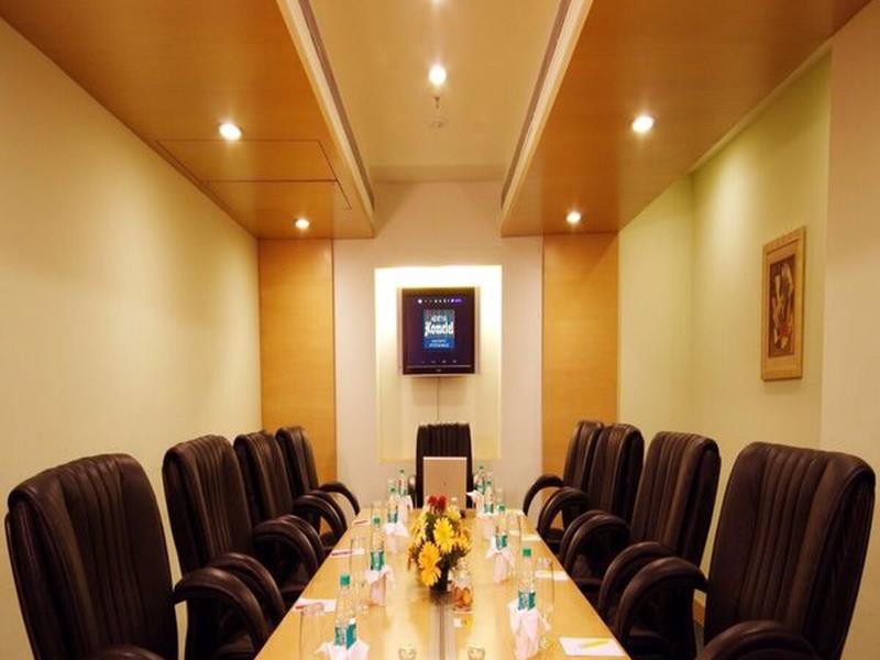 560F0732CE5BF3BCA50E942BCAEF9845