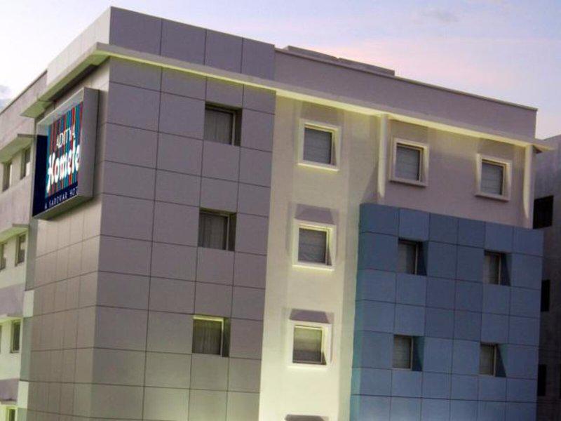 29C2690ECB3DD22ADD861D61887B8C81