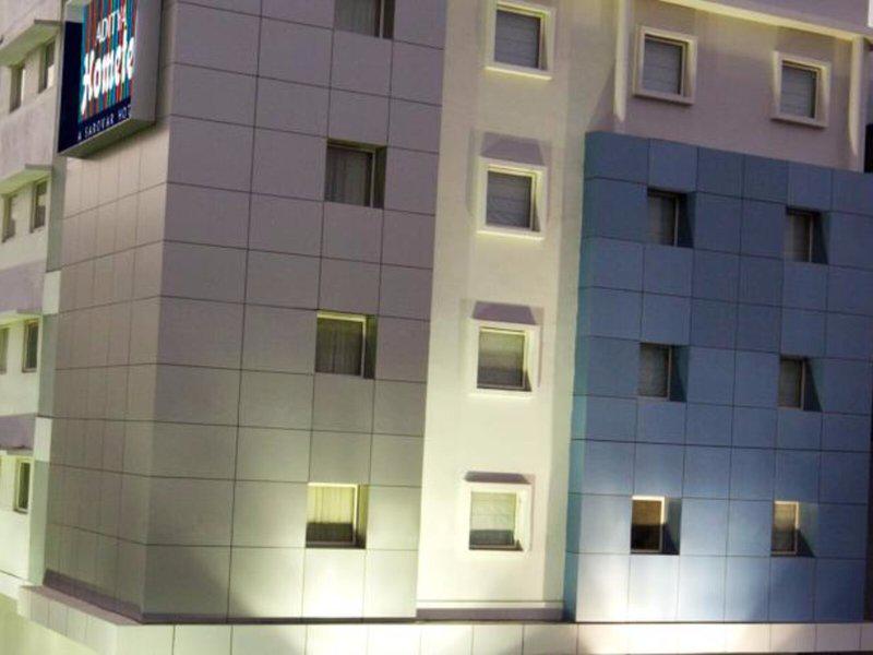 912FE19F0ABE73DBD4C0314C29FB7A3F