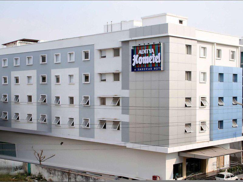 9FA73CB03CCADB6766416B8F42F19981